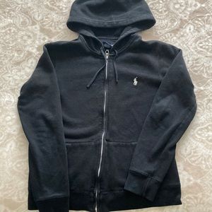 Polo Ralph Lauren Sweatshirt